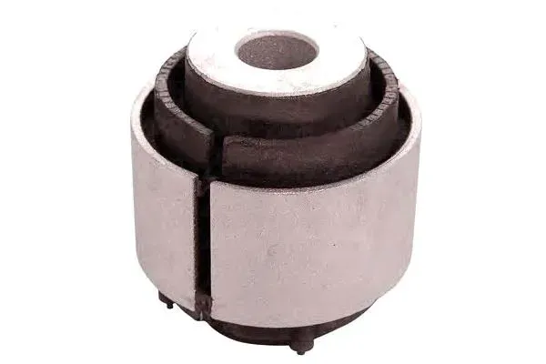 tuleja-belki-t-bmw-1-e87-3-e90-04-sidem