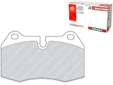 klocki-hamulcowe-bmw-5-e34-5-e39-7-e38-8-e3