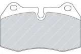klocki-hamulcowe-bmw-5-e34-5-e39-7-e38-8-e3-stan-nowy