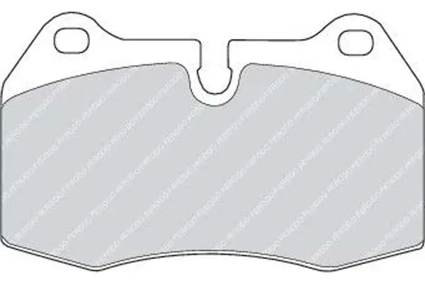 klocki-hamulcowe-bmw-5-e34-5-e39-7-e38-8-e3