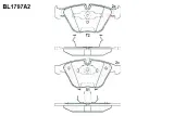 klocki-hamulcowe-bmw-5-e60-e61-6-e63-20-3mm-kpl-ft-stan-nowy