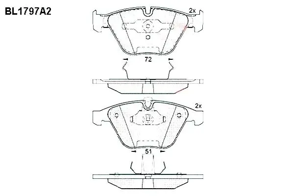 klocki-hamulcowe-bmw-5-e60-e61-6-e63-20-3mm-kpl-ft