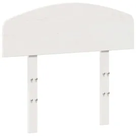 wezglowie-lozka-biale-75-cm-lite-drewno-sosnowe