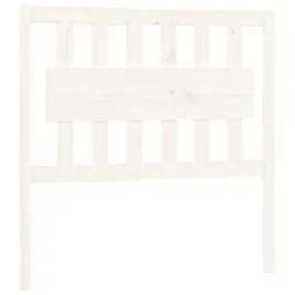 wezglowie-lozka-biale-955x4x100-cm-lite-drewno-sosnowe