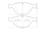 klocki-hamulcowe-ceramiczne-bmw-x5-e70-x6-e71-e-stan-nowy