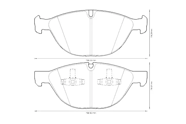 klocki-hamulcowe-ceramiczne-bmw-x5-e70-x6-e71-e