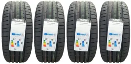 225-40-zr19-nowe-opony-letnie-oryginal-summer-xl-rant-4szt