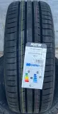 225-40-zr19-nowe-opony-letnie-oryginal-summer-xl-rant-4szt-stan-nowy