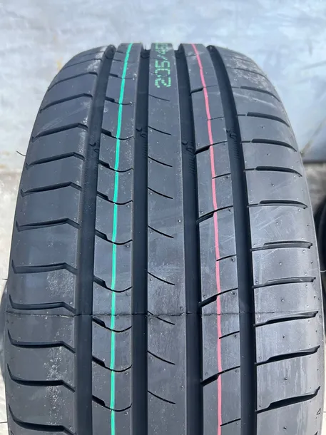 225-40-zr19-nowe-opony-letnie-oryginal-summer-xl-rant-4szt-marka-platin