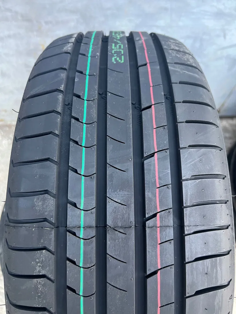 225-40-zr19-nowe-opony-letnie-oryginal-summer-xl-rant-4szt
