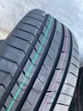 225-40-zr19-nowe-opony-letnie-oryginal-summer-xl-rant-4szt-liczba-opon-w-ofercie-komplet-4-szt