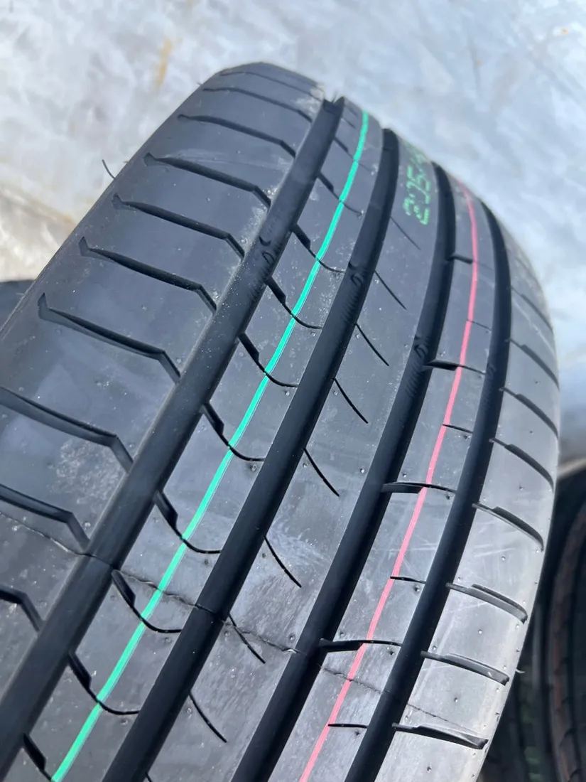 225-40-zr19-nowe-opony-letnie-oryginal-summer-xl-rant-4szt-stan-nowy