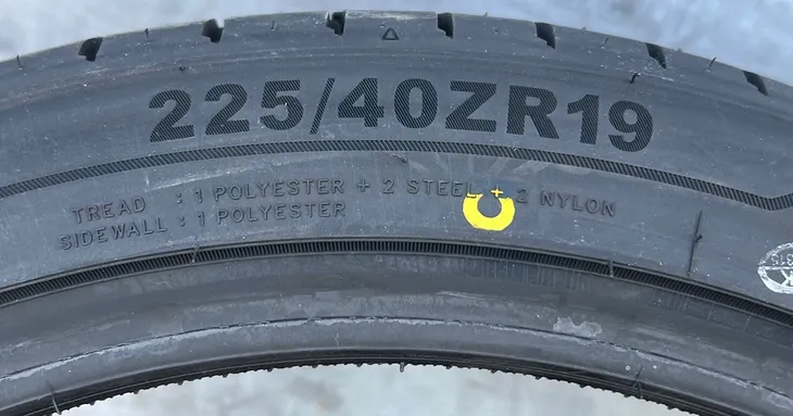 225-40-zr19-nowe-opony-letnie-oryginal-summer-xl-rant-4szt-rok-produkcji-2025