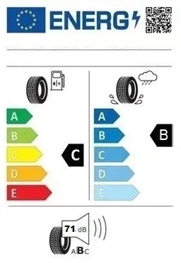 225-40-zr19-nowe-opony-letnie-oryginal-summer-xl-rant-4szt-indeks-nosnosci-93