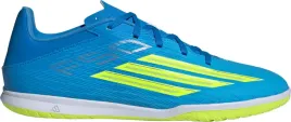 buty-pilkarskie-adidas-f50-club-in-jr9048-rozm-42