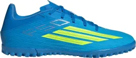 buty-pilkarskie-adidas-f50-club-tf-jr9050-rozm-44
