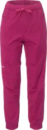 damskie-spodnie-elbrus-cliber-wo-s-boysenberry-pink-peacock-rozmiar-xl