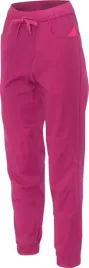 damskie-spodnie-elbrus-cliber-wo-s-boysenberry-pink-peacock-rozmiar-xl