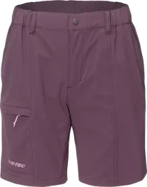 damskie-spodenki-hi-tec-lady-taril-1-2-plum-perfect-rozmiar-m