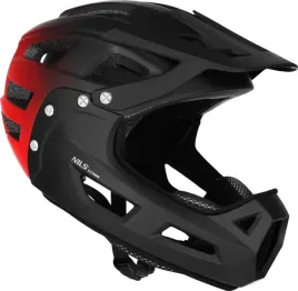 mtw101-kask-czerwony-full-face-l-58-61cm-nils-extreme