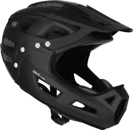 mtw101-kask-czarny-full-face-m-56-58cm-nils-extreme