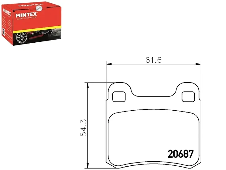 klocki-hamulcowe-mintex-4209820-a000-364981-pad405
