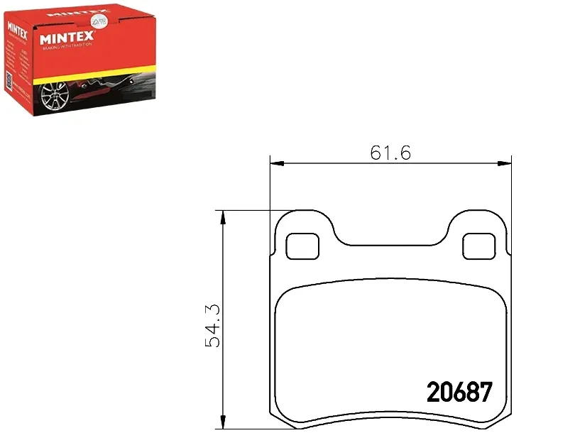 klocki-hamulcowe-mintex-4209820-a000-364981-pad405-stan-nowy