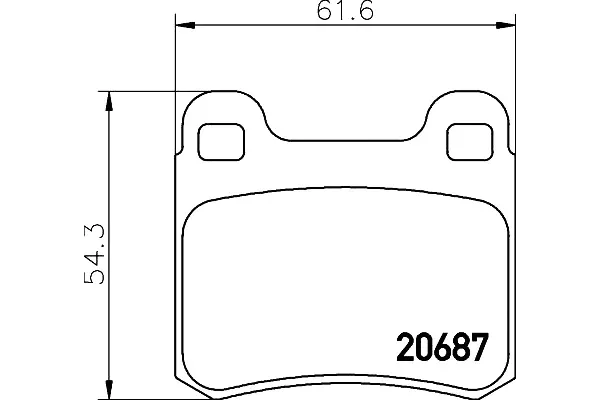 klocki-hamulcowe-mintex-4209820-a000-364981-pad405-stan-nowy