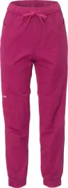 damskie-spodnie-elbrus-cliber-wo-s-boysenberry-pink-peacock-rozmiar-m
