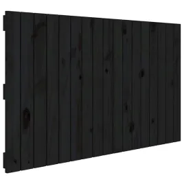 wezglowie-lozka-czarne-108x3x60-cm-lite-drewno-sosnowe