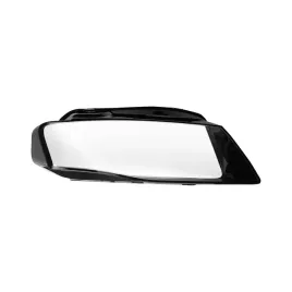 audi-a4-b8-08-12-klosz-lampy-reflektora-prawy-przo
