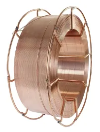 bohler-drut-spawalniczy-mig-mag-g3si-sg2-1-2mm-x-18kg