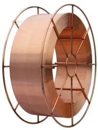 bohler-drut-spawalniczy-mig-mag-g3si-sg2-0-8mm-x-15kg