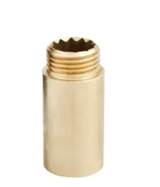przedluzka-mosiezna-3-4-50-mm-hydroland