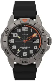 zegarek-timex-tw2v40600-expedition-north-ridge