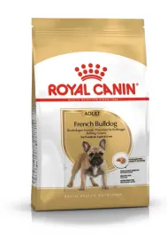 royal-canin-french-bulldog-adult-9kg