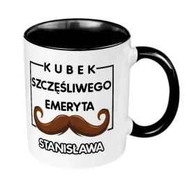 kubek-330-ml-czarny-dla-emeryta