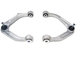 wahacze-gorne-przod-alfa-romeo-159-komplet