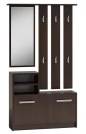 garderoba-wenge