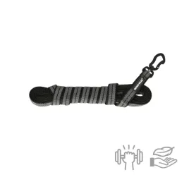 ultra-lekka-linka-treningowa-z-tasmy-gumowanej-20cmx10-m