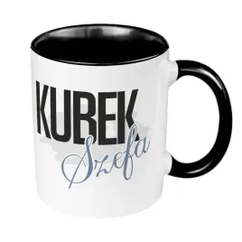 kubek-330-ml-czarny-dla-szefa