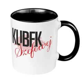 kubek-330-ml-czarny-dla-szefowej