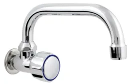 zawor-wodny-z-wylewka-u-3-4-hydroland-zrw-u