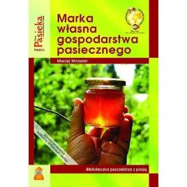 marka-wlasnego-gospodarstwa-pasiecznego