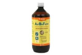 apibiofarma-probiotyczny-z-ziolami-pszczol-1-litr