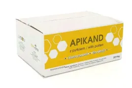 apikand-ciasto-z-pylkiem-opakowanie-20-x-1-kg