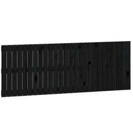 wezglowie-lozka-czarne-166x3x60-cm-lite-drewno-sosnowe