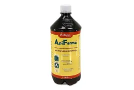 apifarma-probiotyczny-preparat-dla-pszczol-1-litr