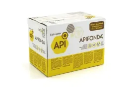apifonda-ciasto-do-podkarmiania-5x25kg-karton