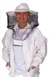 bluza-pszczelarska-rozpinana-z-kapeluszem-xl